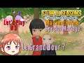 Story of Seasons Pioneers of Olive Town - Mariage : Le Grand Jour ? - Let's Play #3 [Switch]