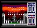 Super Space Invaders (Europe) (Sega Master System)