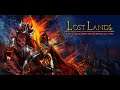Switch - Lost Lands 2 Les cavaliers de l'apocalypse - solution p1
