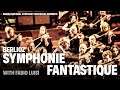 Symphonie Fantasique - Berlioz // Danish National Symphony Orchestra with Fabio Luisi (Live)