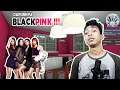 TERNYATA DAPURNYA BLACKPINK GINI !! - House Flipper Indonesia