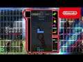 TETRIS® 99 Grand Prix 14 (Nintendo Switch)