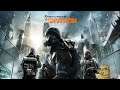 The Division 1 Resenha com a galera