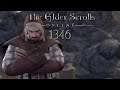 The Elder Scrolls Online [Let's Play] [German] Part 1346 - Archaische Relikte