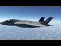 The F-35 Worth $115 Million: Update 6
