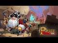 THE FLYING DUTCHMAN! Pirate101 EP 6