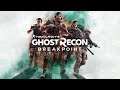 🔴 Tom Clancy's Ghost Recon Breakpoint