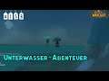 World of Warcraft Classic: Folge #158 - Unterwasser-Abenteuer