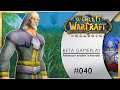 WOW Classic ► GEHEIMNISVOLLE Orte | World of Warcraft Vanilla deutsch [s4e40]