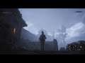 WUCHANG  Fallen Feathers   Official Reveal Trailer   4K 60FPS Gameplay 2021