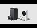 Xbox Series X and S Revealed - Talking Reckless Podcast 331