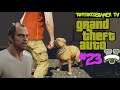Youtube Shorts 🚨 Grand Theft Auto V Clip 479