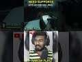 Zombie Sirapaana Sambavam Paniduchu | Left 4 Dead 2 | #tamil #ytshorts #Trending #gameshorts