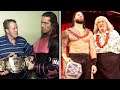 10 Second Generation Wrestlers Who ECLIPSED Their Fathers