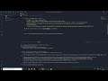 #2 Créer un bot Discord GuildMemberADD DISCORD.JS V12