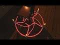 3.5DEEP: A Sinister Puzzle With Supernatural Implications in Your World (PC) 5MG