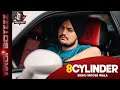 8 CYLINDER |Official GTA 5 Video | Sidhu Moose Wala | Latest Punjabi Songs 2020