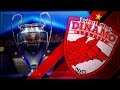 Aflam adversari din Grupele Champions League + Ultimul Transfer || FIFA 20 Romania Dinamo #20