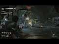 Aliens Fireteam Elite Part 11