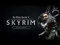 Altın Pençe | Bölüm 3 | The Elder Scrolls V: Skyrim Special Edition