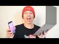 Android to MAC file transfer How to transfer data from Android to Mac - Wondershare Dr.fone Andobil