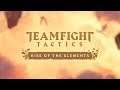 Angezockt! Teamfight Tactics Deutsch #32 [ Teamfight Tacicis Gameplay HD ]