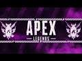 【Apex】雨降り時のApex with フレ【おにま】