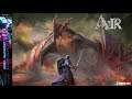 Ascent: Infinite Realm - Die Gunslinger Klasse ☯ Beta [Deutsch]