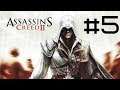 Assassin's Creed 2 #5 ➤ Прохождение Без Комментариев На Русском
