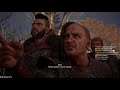 Assassin's Creed Valhalla. Часть 11