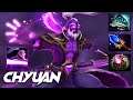 Aster.ChYuan Void Spirit - MID ASTRAL MASTER - Dota 2 Pro Gameplay [Watch & Learn]