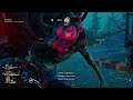 Back 4 Blood Open Beta Versus Mode: Down to the Wire