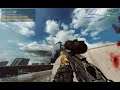 BATTLEFIELD 4 HOW SNIPERS DEAL WITH VIPERS