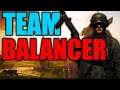 Battlefield 5 Team Balancer Coming Soon + Summer Update Trailer