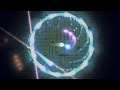 Beat Blast - Create Music that Forms Musical Bullet Patterns in this Beautiful Shoot 'Em Up (Update)