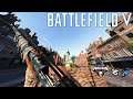 BEST Sniper Round on Battlefield 5??? - Battlefield 5 Competitive