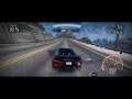 Bexter - Ruti'n (Need For Speed No Limit)