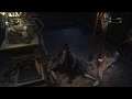 Bloodborne™ PL - 72 Lochy Kielicha - Kielich Niskiego Pthumeru #1