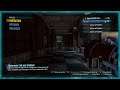 Borderlands 2 Die ziele heute: Das ende des TVHM und lvl 50