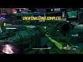 Borderlands 3: How to Unlock Typhon Dead Drop Chests