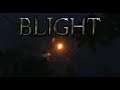 Build Craft Survive the Blight!! | Blight Gameplay | First Look