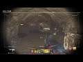 Call of Duty®: Modern Warfare® 5 On Kar98k Dont Need A Gun