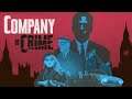 COMPANY OF CRIME 2020💥GAMEPLAY💥 PC