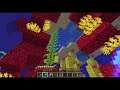 Confusing Cubes 2 ep 3 - Monster of The Deep