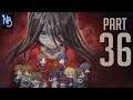 Corpse Party: Sweet Sachiko's Hysteric Birthday Bash Walkthrough Part 36 No Commentary