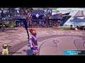 Dauntless [ITA] Ep. 14 : Chi dorme non uccide mostri