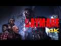Daymare 1998 | 4K/60fps | Longplay Walkthrough Gameplay No Commentary