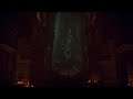 Demon's Souls - Final Boss (Ending) (HDR 4K)