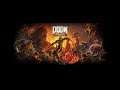 DOOM ETERNAL - LIVE STREAM by RetroVision