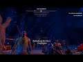 Elder Scrolls Online by Marcodrums Games su PS5 in Live su Ps5 13-03-2021